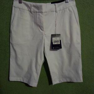 Nike golf shorts